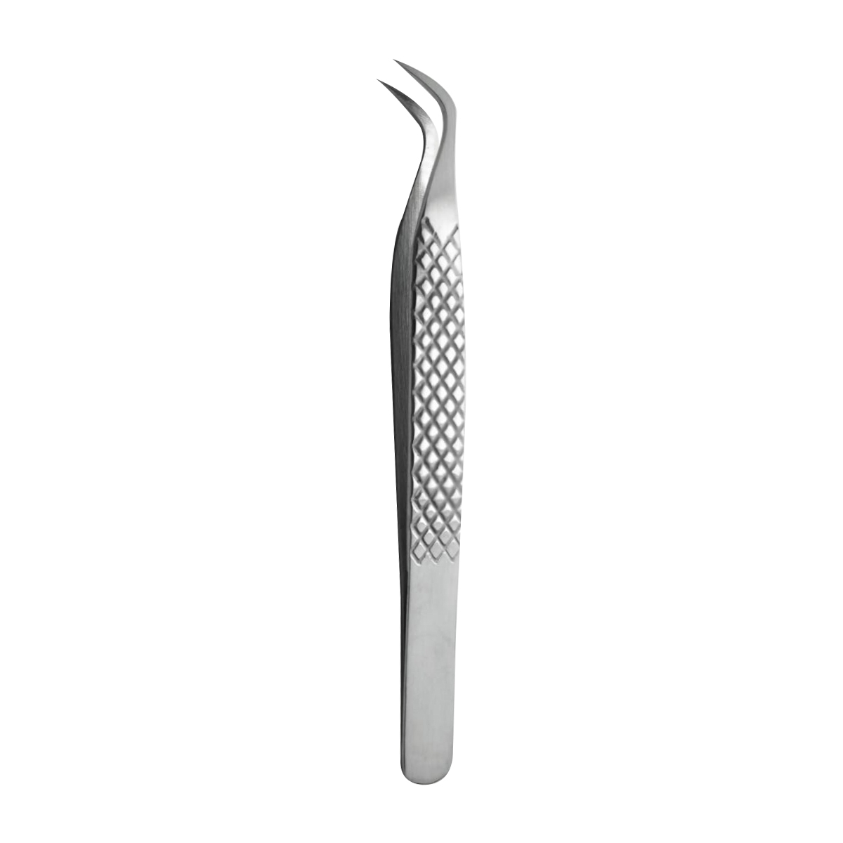 Eyelash Tweezers